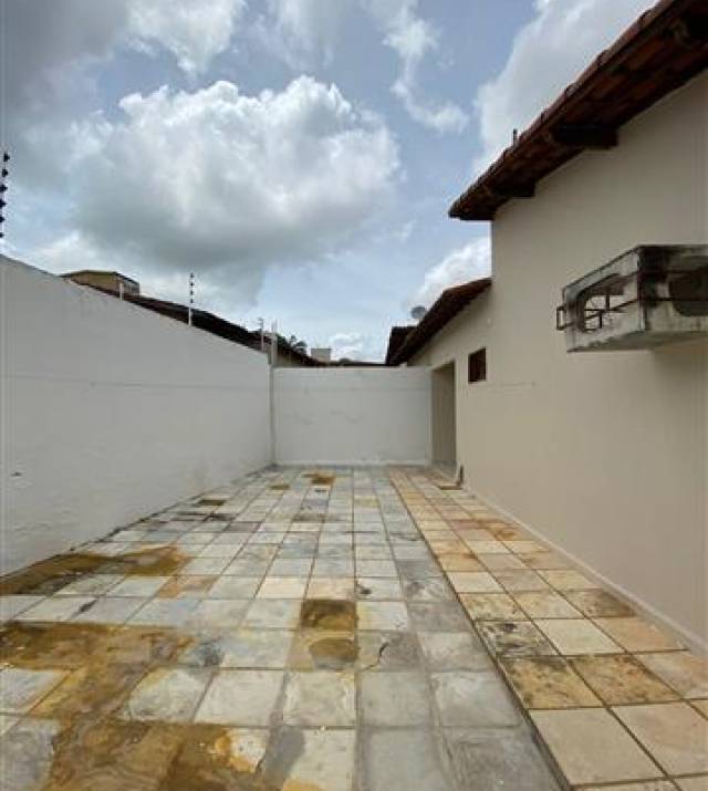 WhatsApp Image 2023-02-23 at 11.20.12 1.jpeg